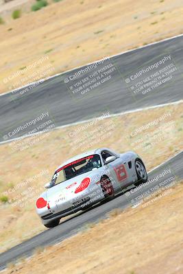 media/Jun-24-2023-Speed Ventures (Sat) [[e4846f1b89]]/1-Red/session 2 turn 2/